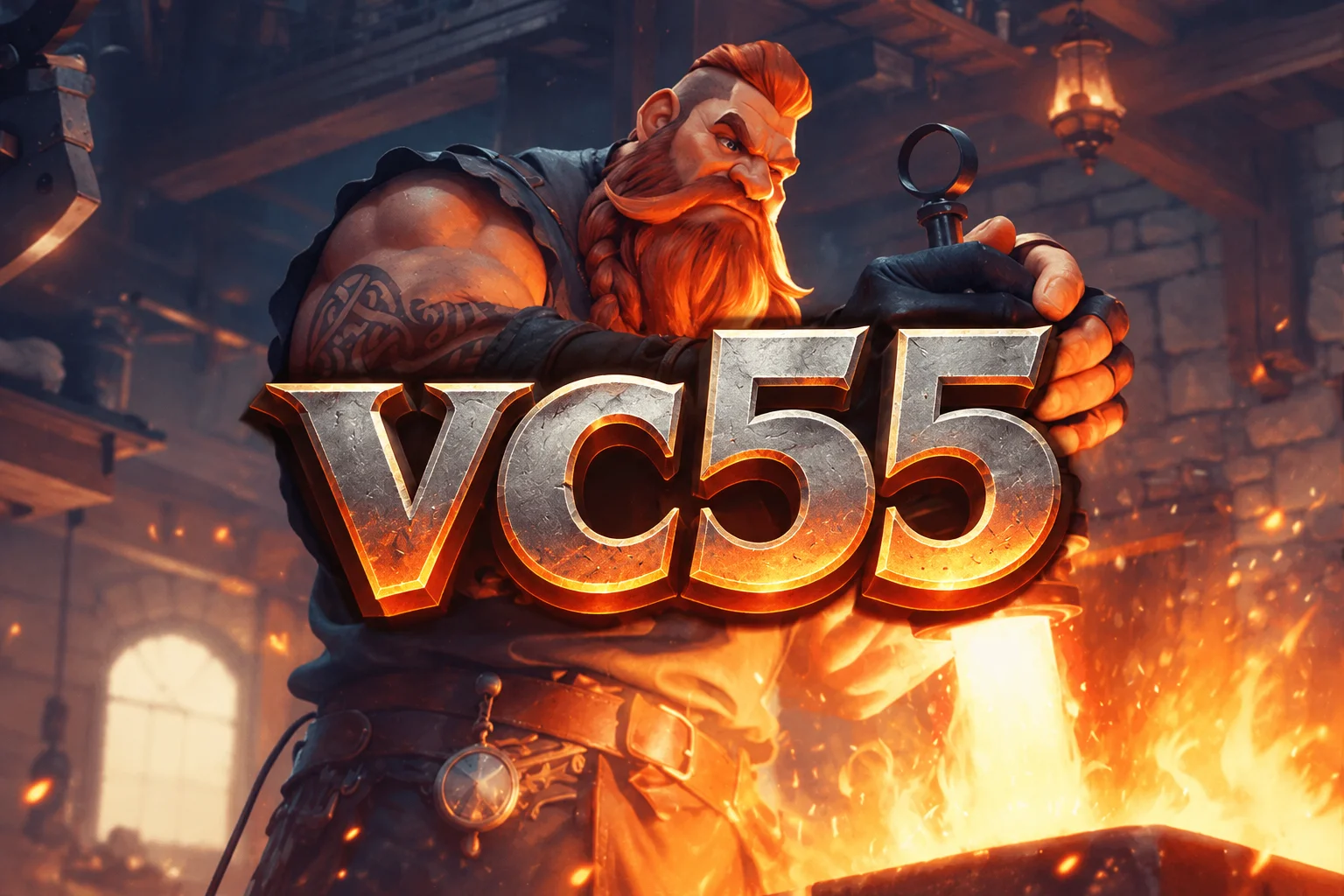 Panduan Mekanisme dan Fitur Slot Museum Wonders di Platform vc55
