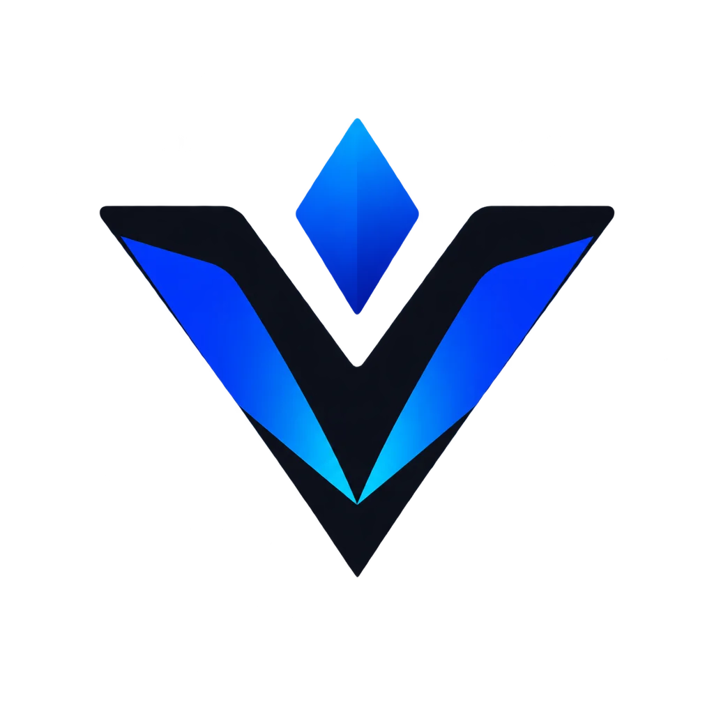 vc55 Logo
