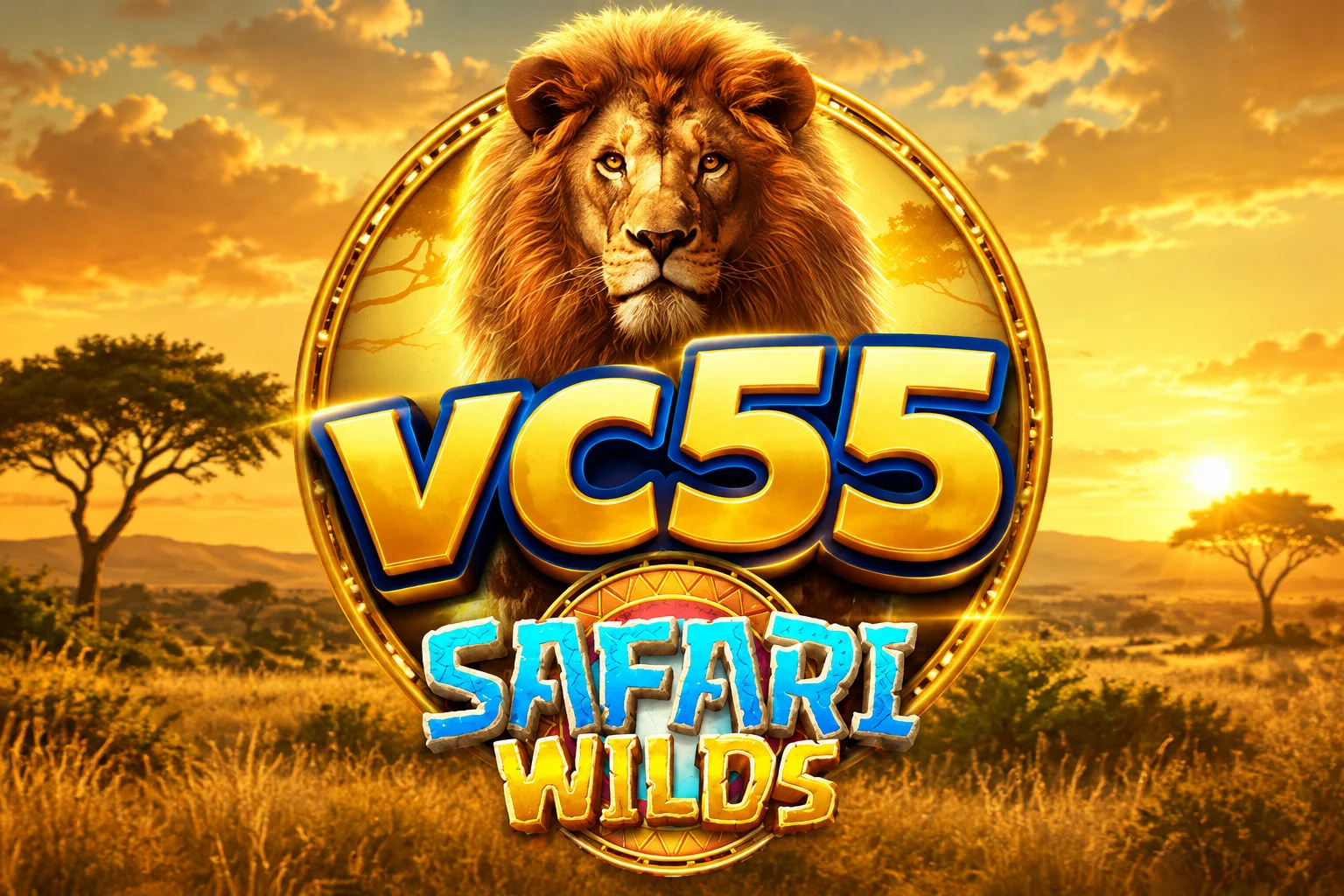 Panduan Lengkap Struktur Gulungan dan Fitur Pengali Slot Touchdown Wins di vc55