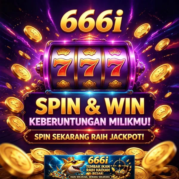 666I APK Download Versi Terbaru